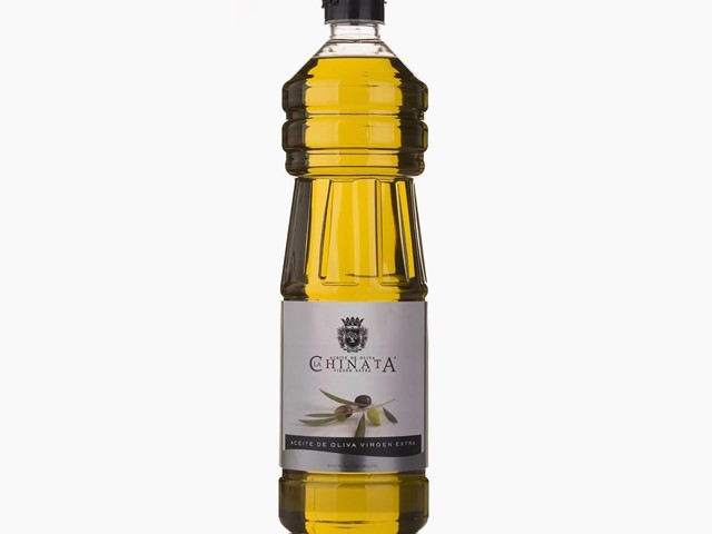 Aceite La Chinata