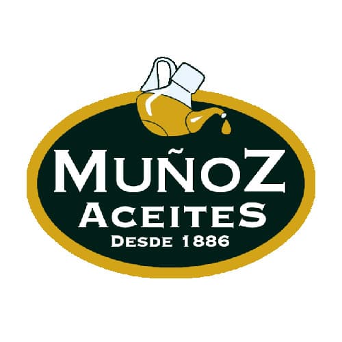 Aceites Muñoz