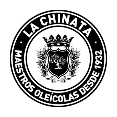 La Chinata