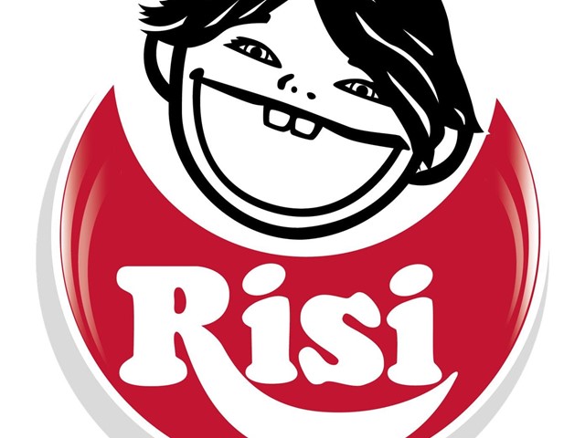 Risi